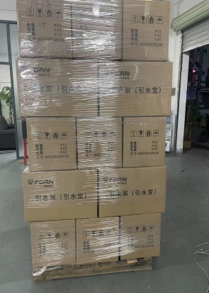 4318cf351e84266989a079ea16b4ac6_副本.jpg
